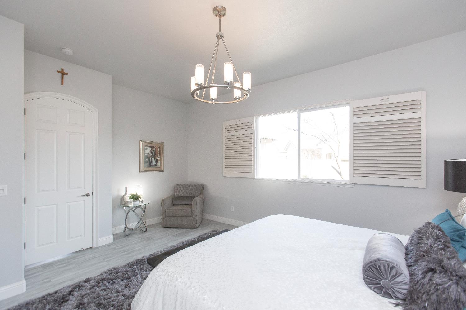 2470 Sea Lion Way, Turlock, CA 95380