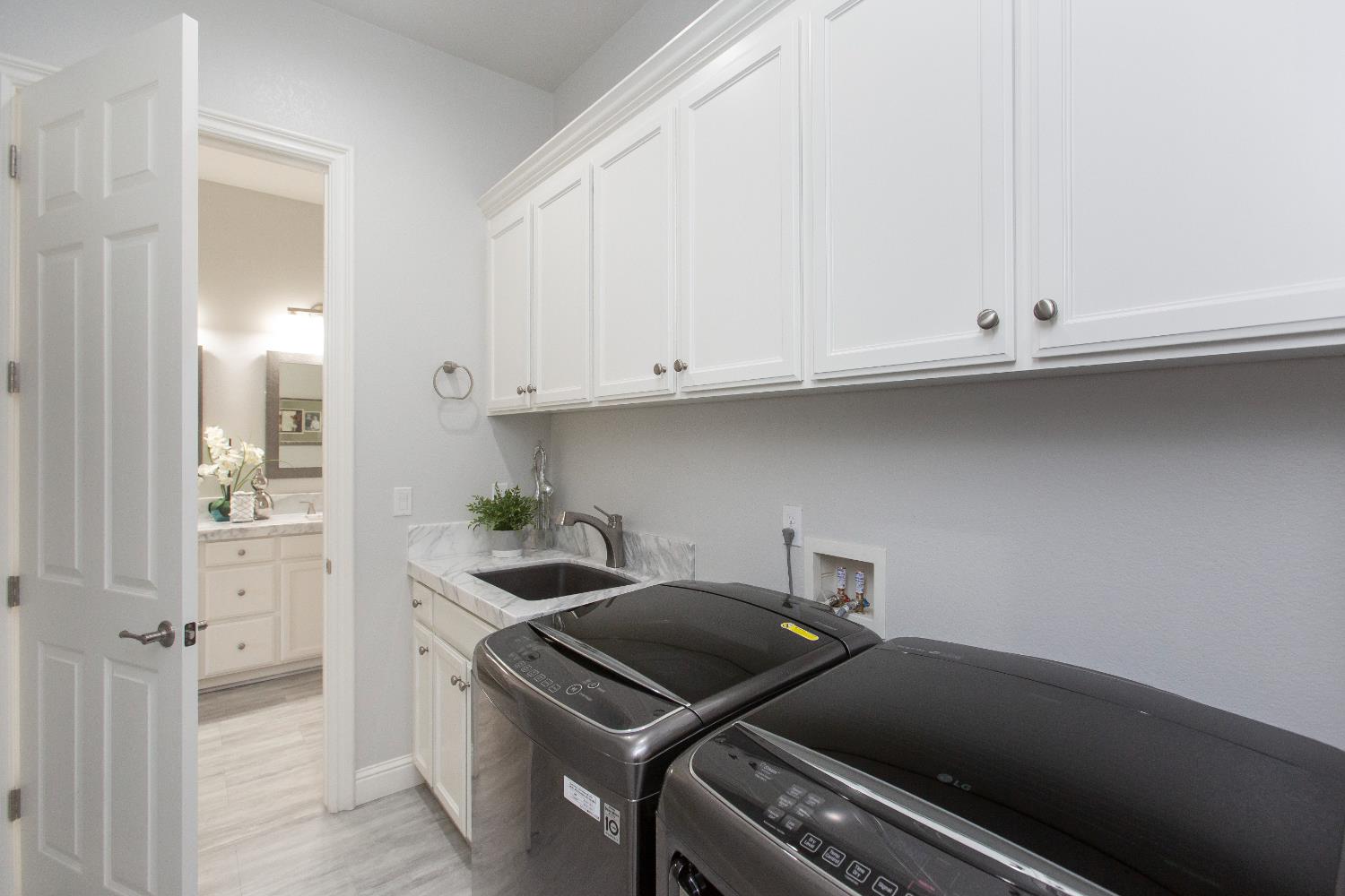 2470 Sea Lion Way, Turlock, CA 95380