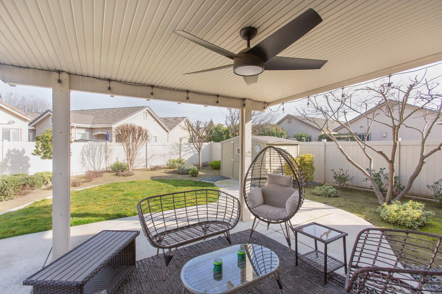 2470 Sea Lion Way, Turlock, CA 95380