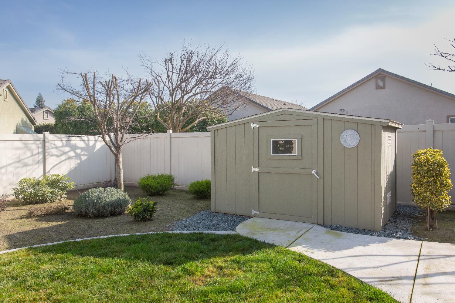 2470 Sea Lion Way, Turlock, CA 95380