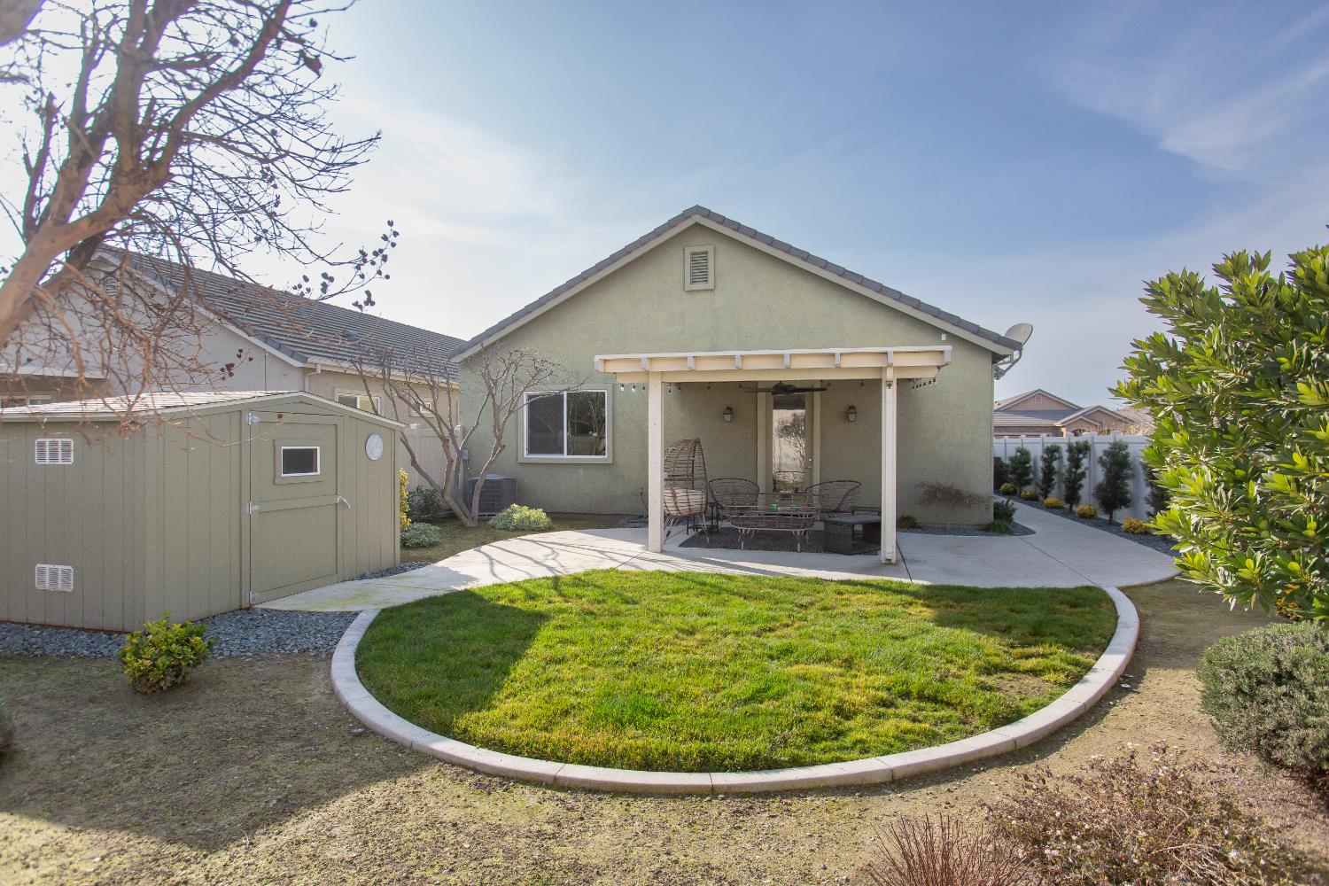 2470 Sea Lion Way, Turlock, CA 95380