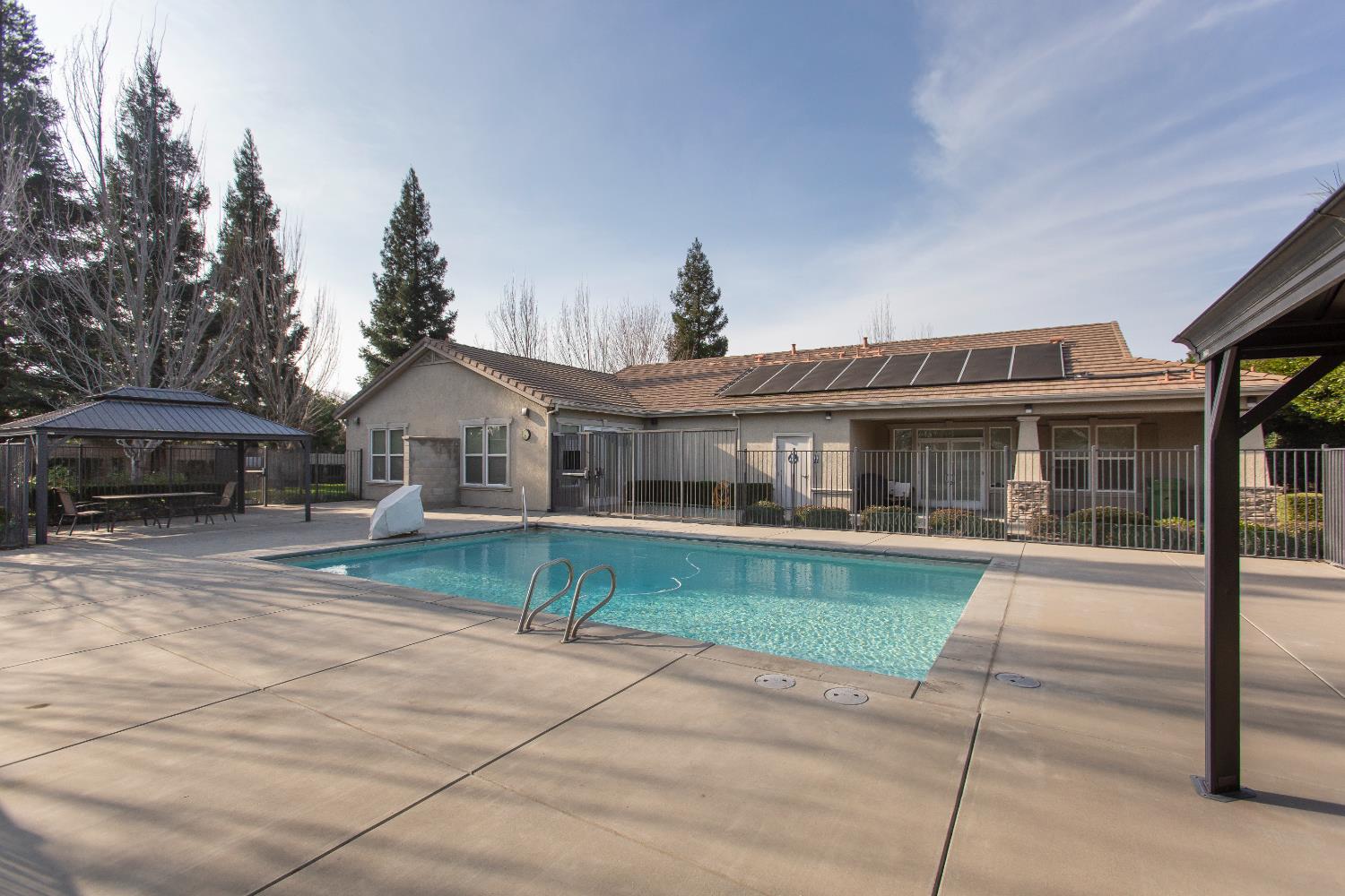 2470 Sea Lion Way, Turlock, CA 95380