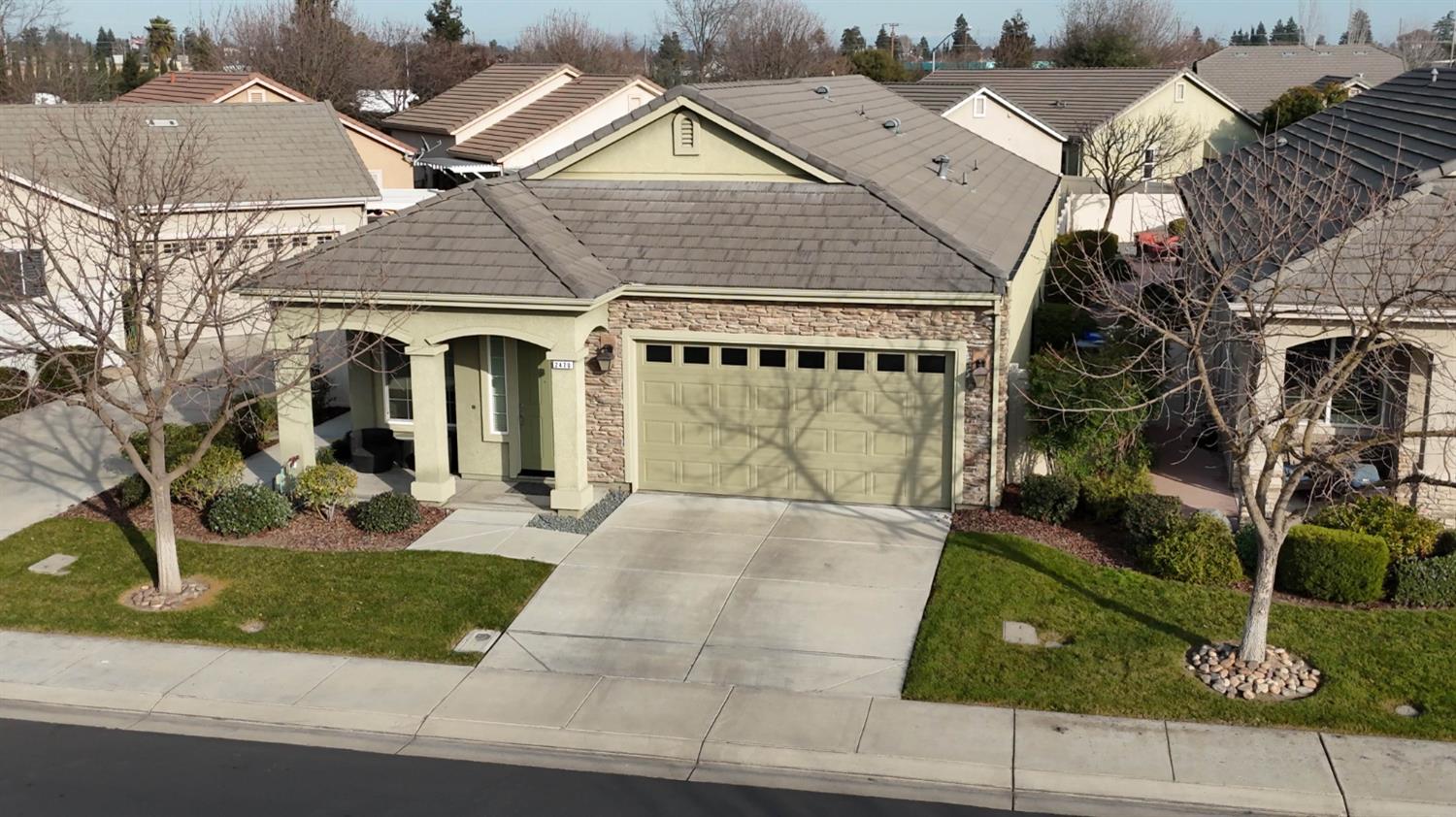 2470 Sea Lion Way, Turlock, CA 95380