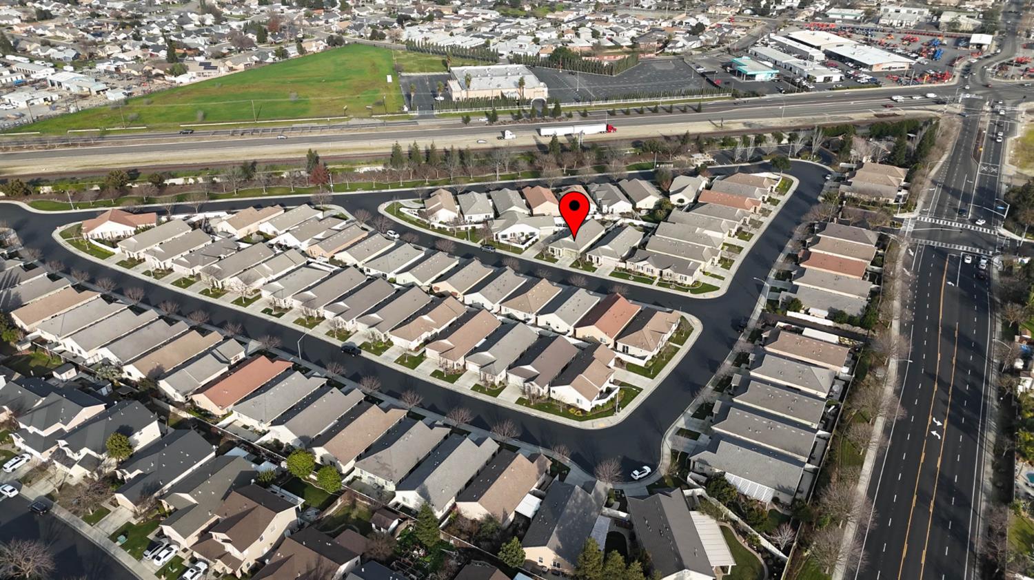 2470 Sea Lion Way, Turlock, CA 95380