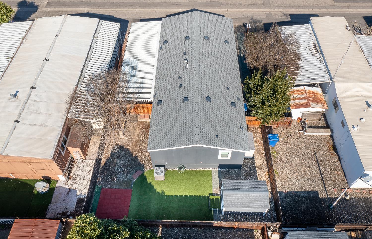 2307 Oakdale Rd #13, Modesto, CA 95355