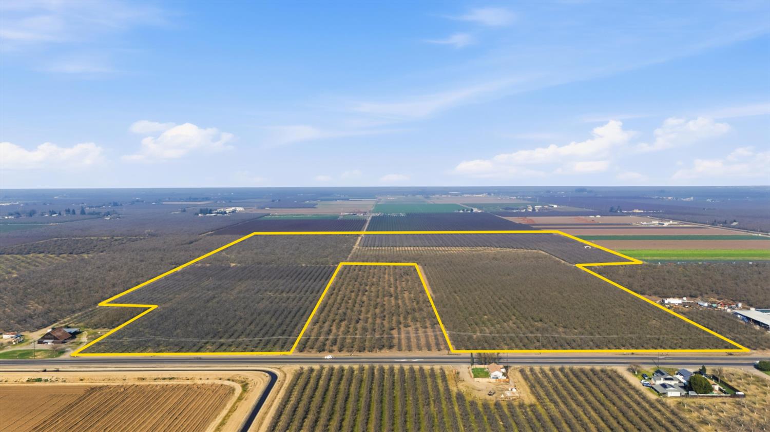 123 HWY 120, Manteca, CA 95336