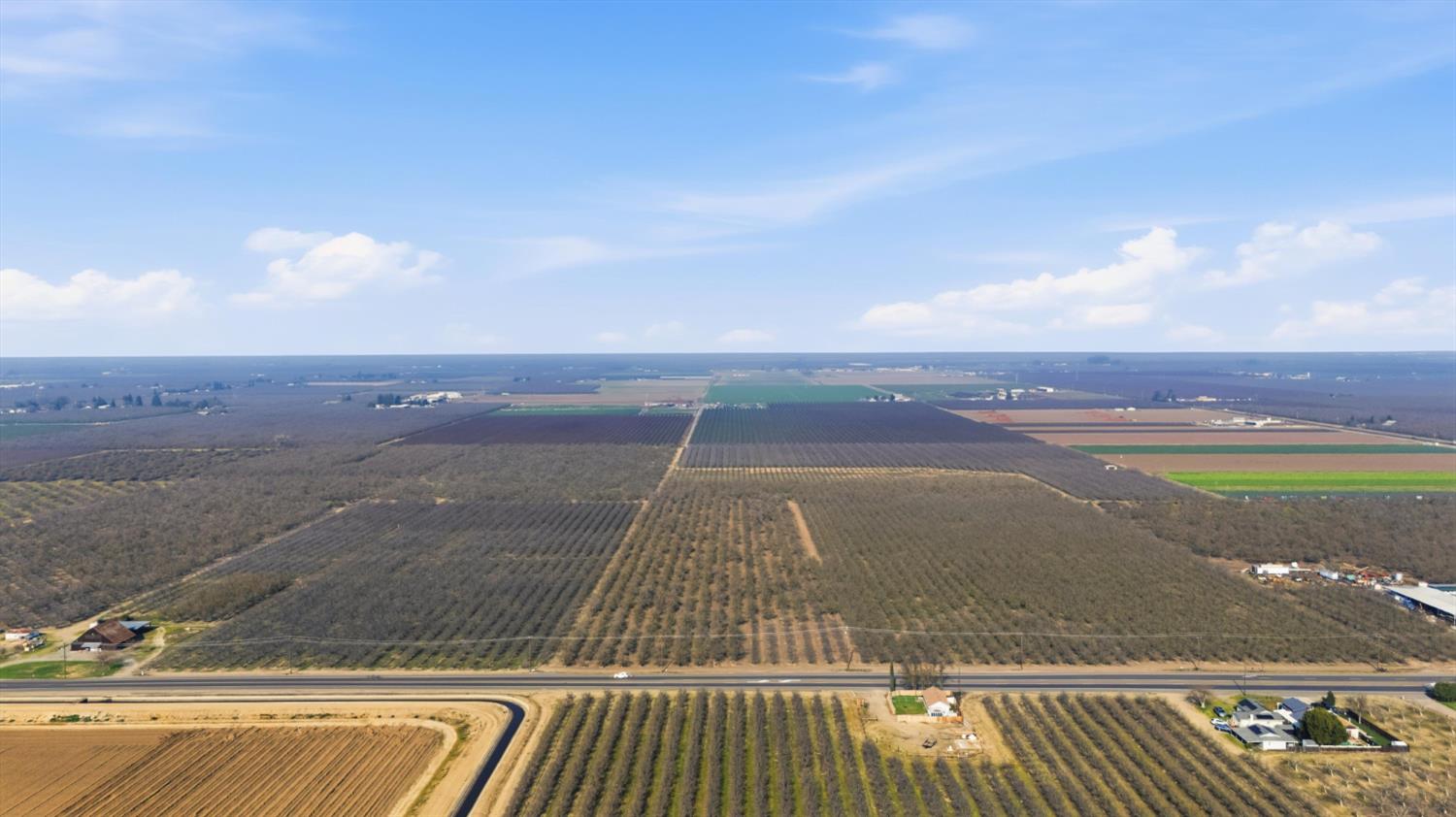 123 HWY 120, Manteca, CA 95336