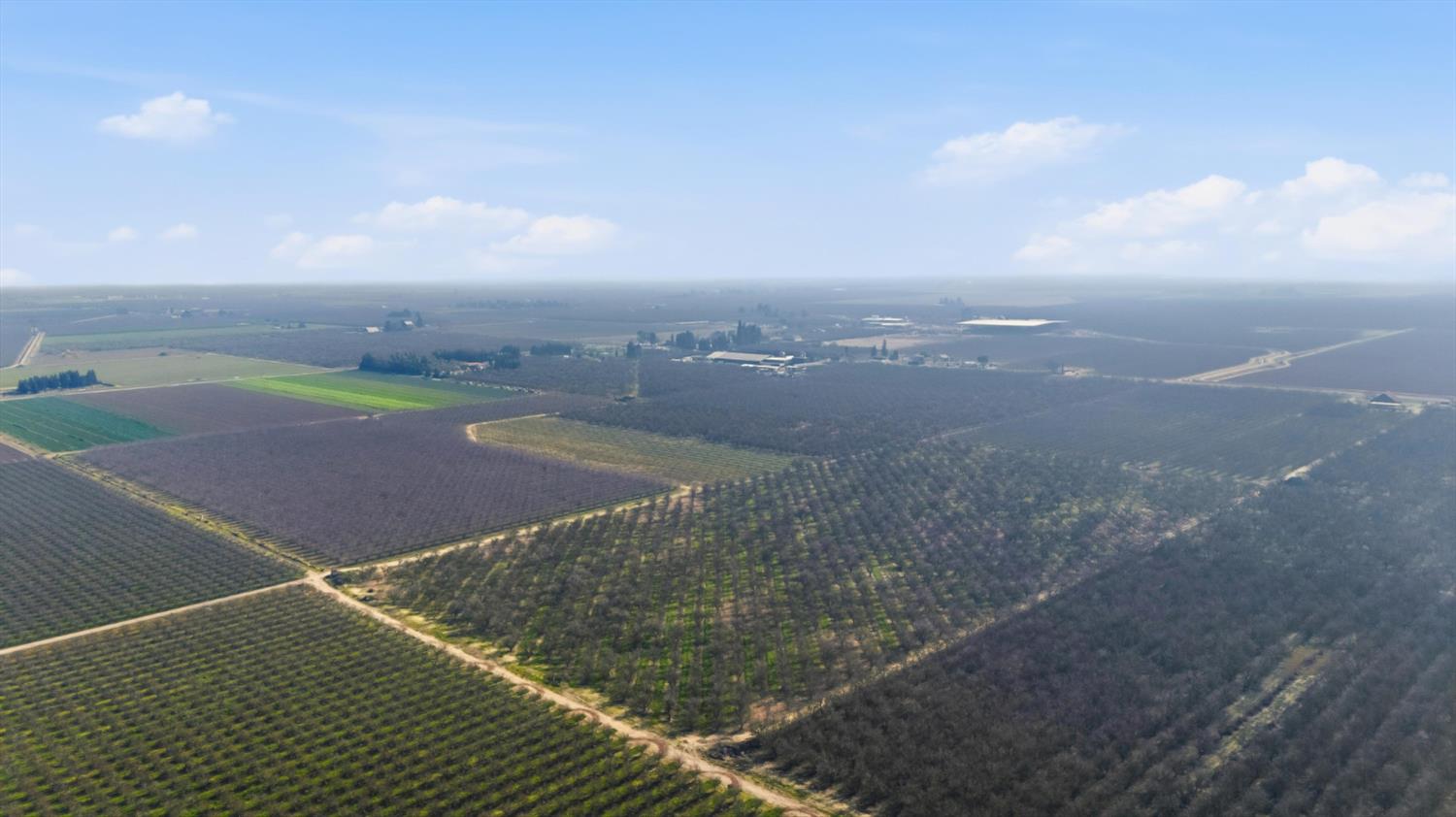 123 HWY 120, Manteca, CA 95336