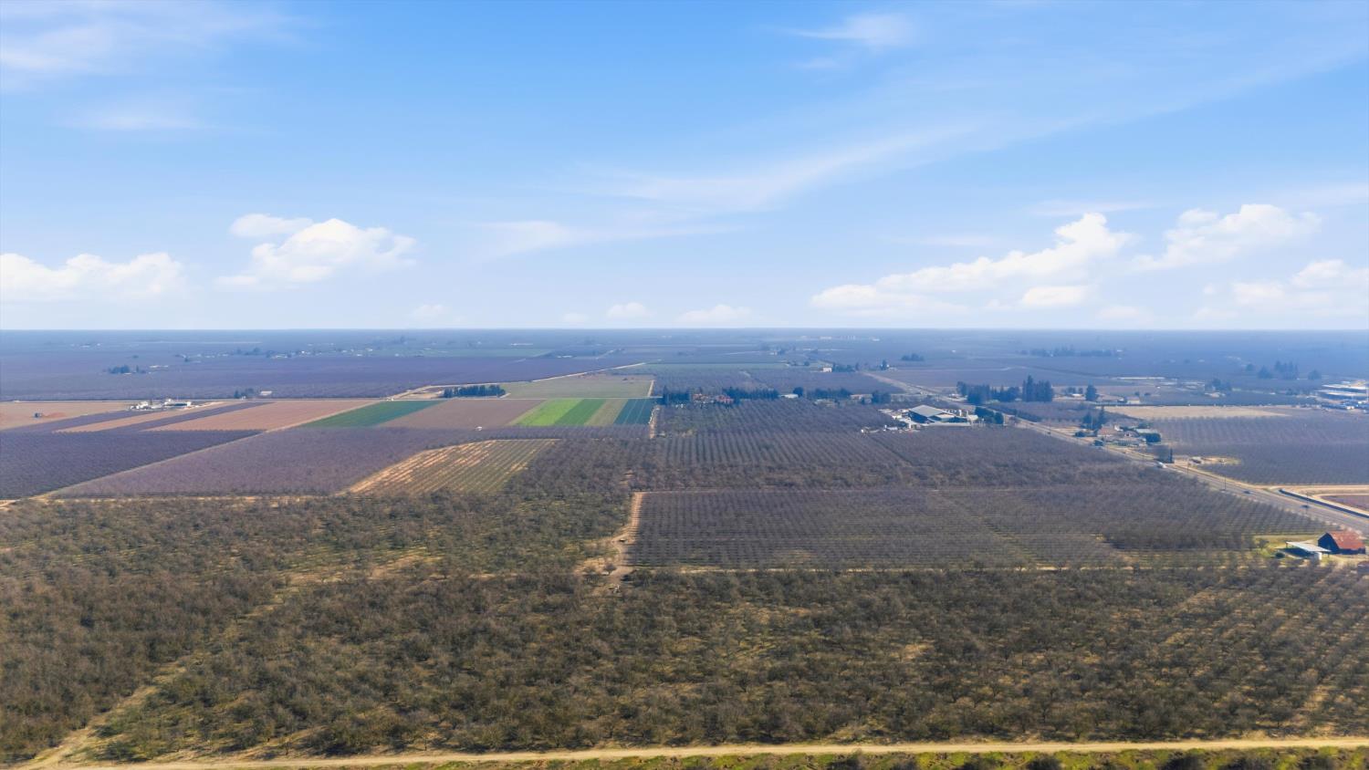 123 HWY 120, Manteca, CA 95336