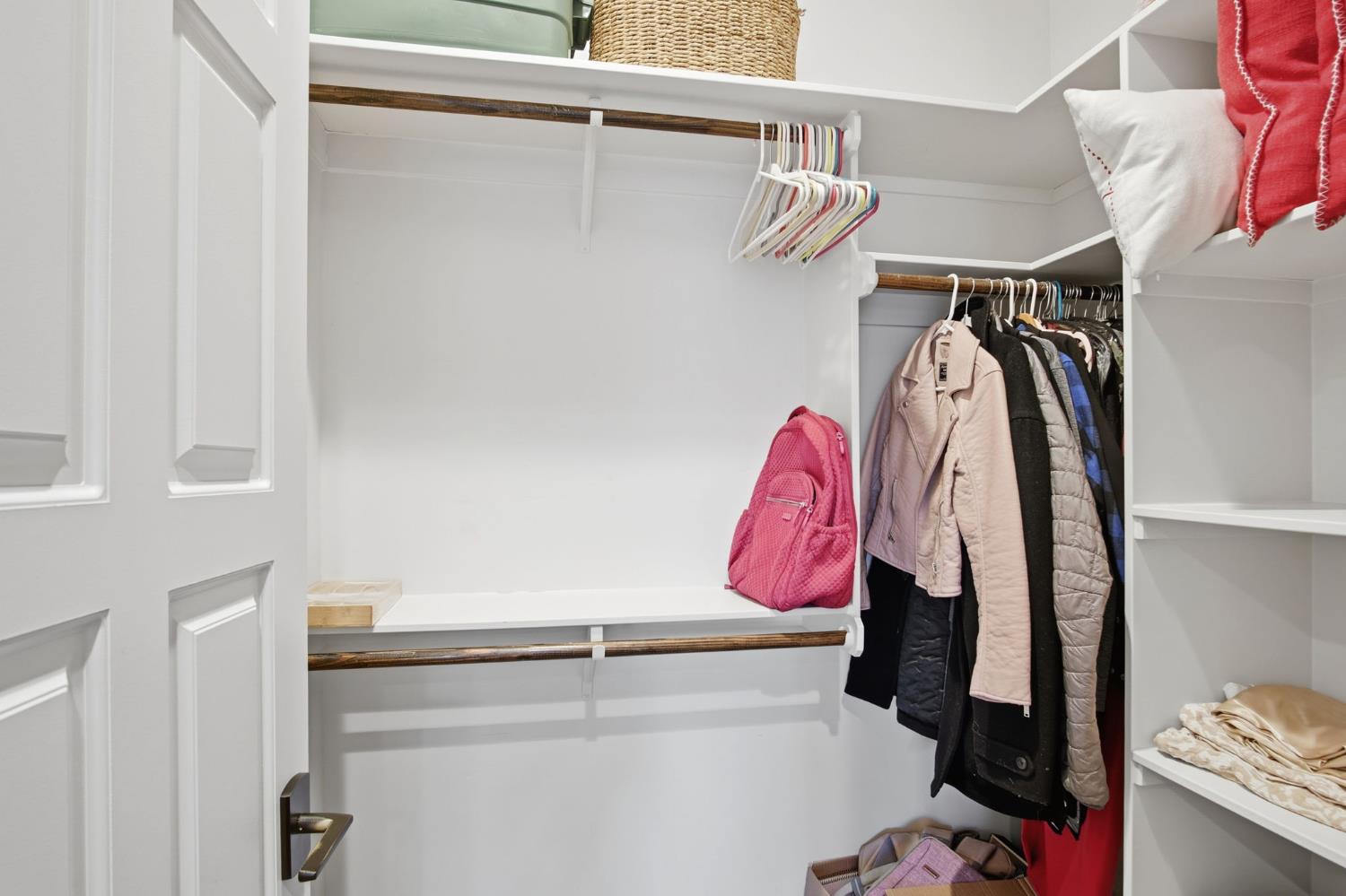 10407 Fox Borough Dr, Oakdale, CA 95361