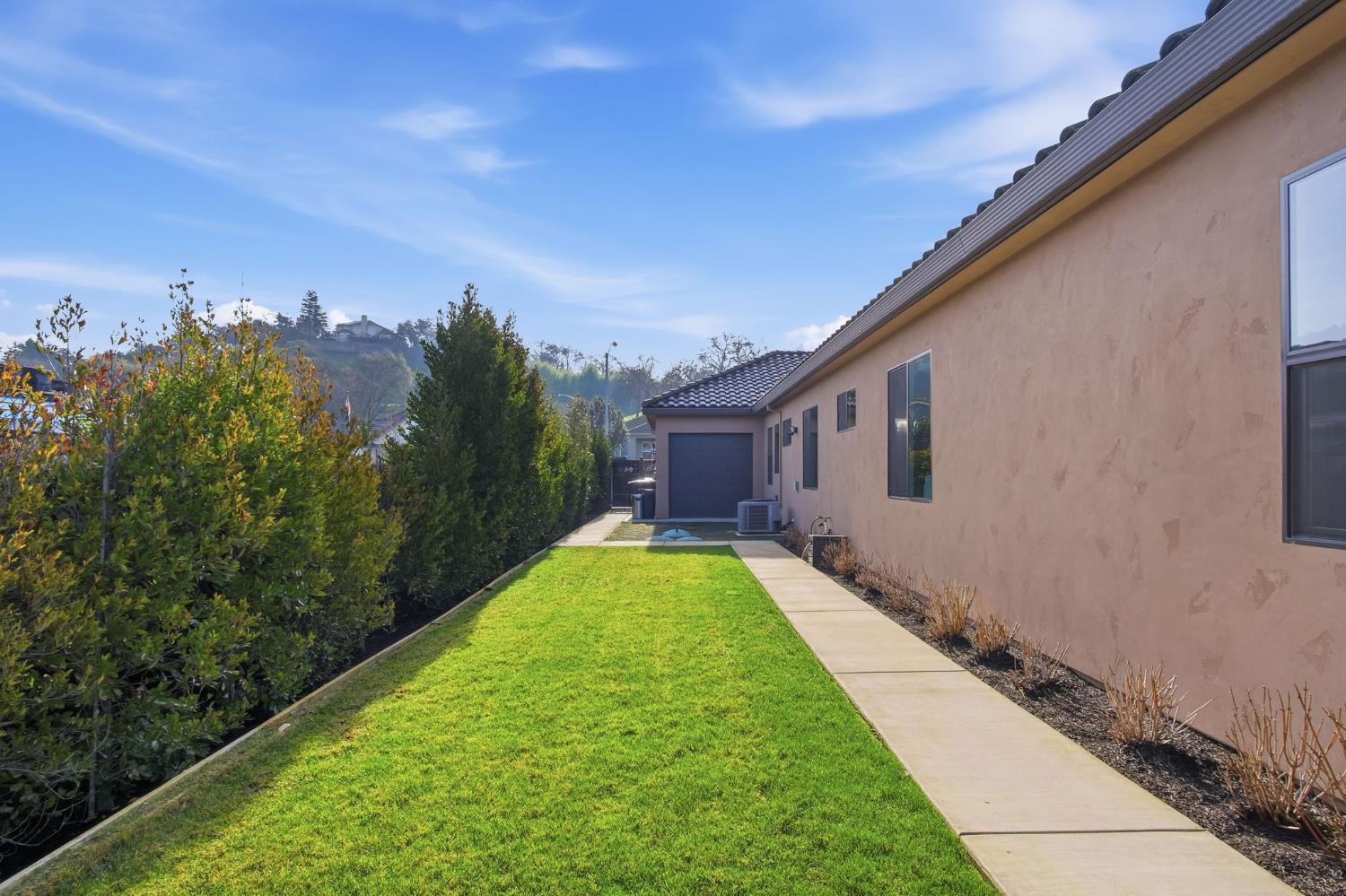 10407 Fox Borough Dr, Oakdale, CA 95361