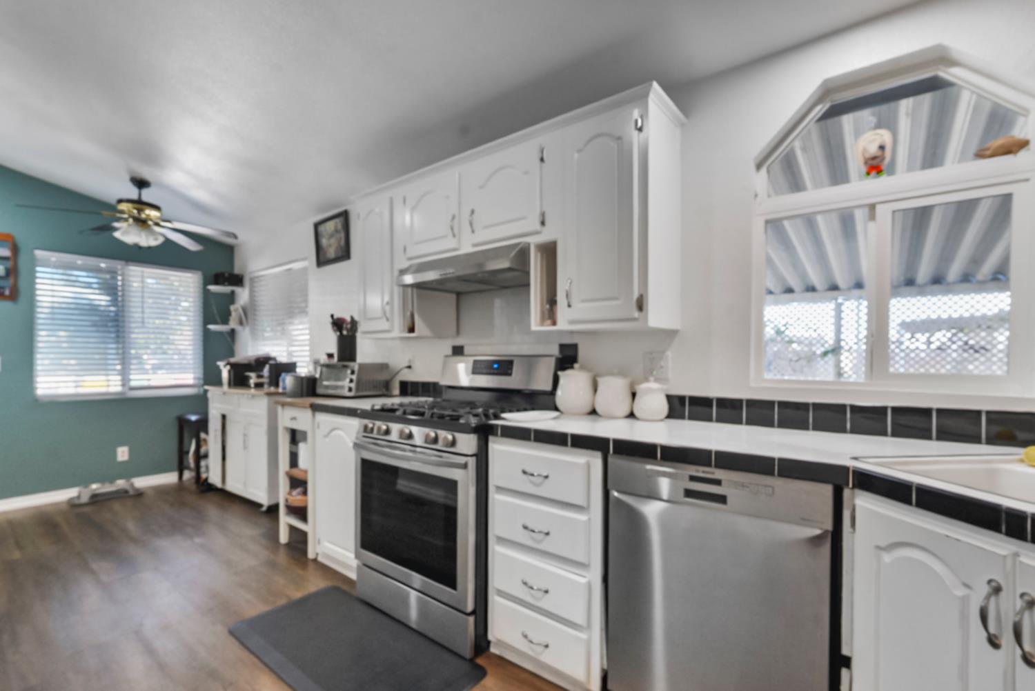 4837 Faith Home Rd #136, Ceres, CA 95307