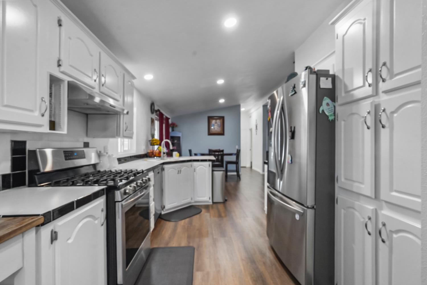 4837 Faith Home Rd #136, Ceres, CA 95307