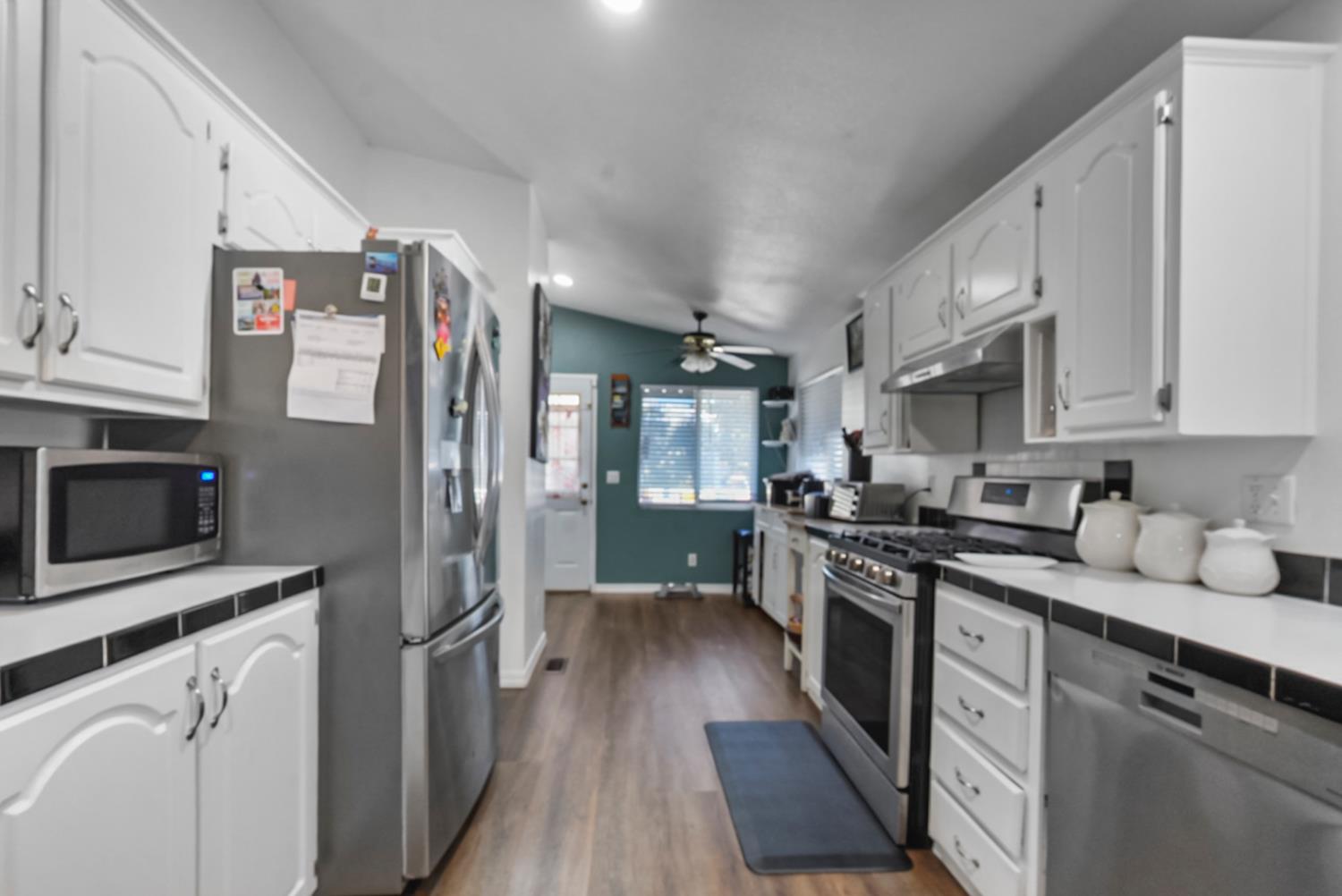 4837 Faith Home Rd #136, Ceres, CA 95307