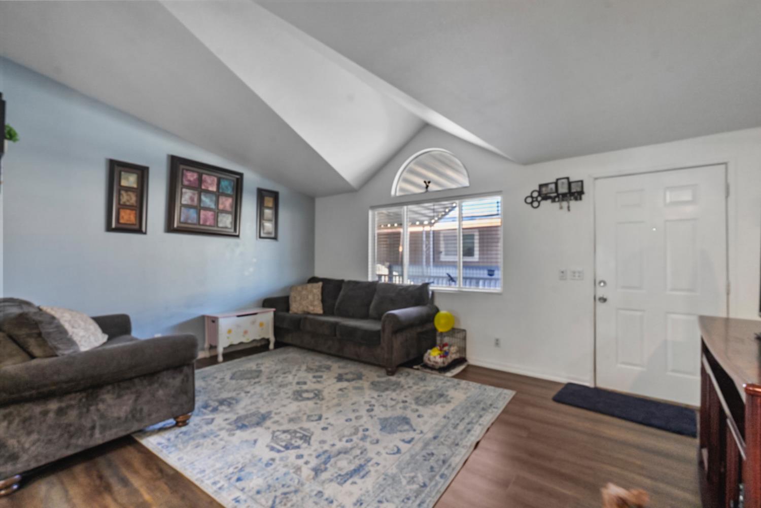 4837 Faith Home Rd #136, Ceres, CA 95307