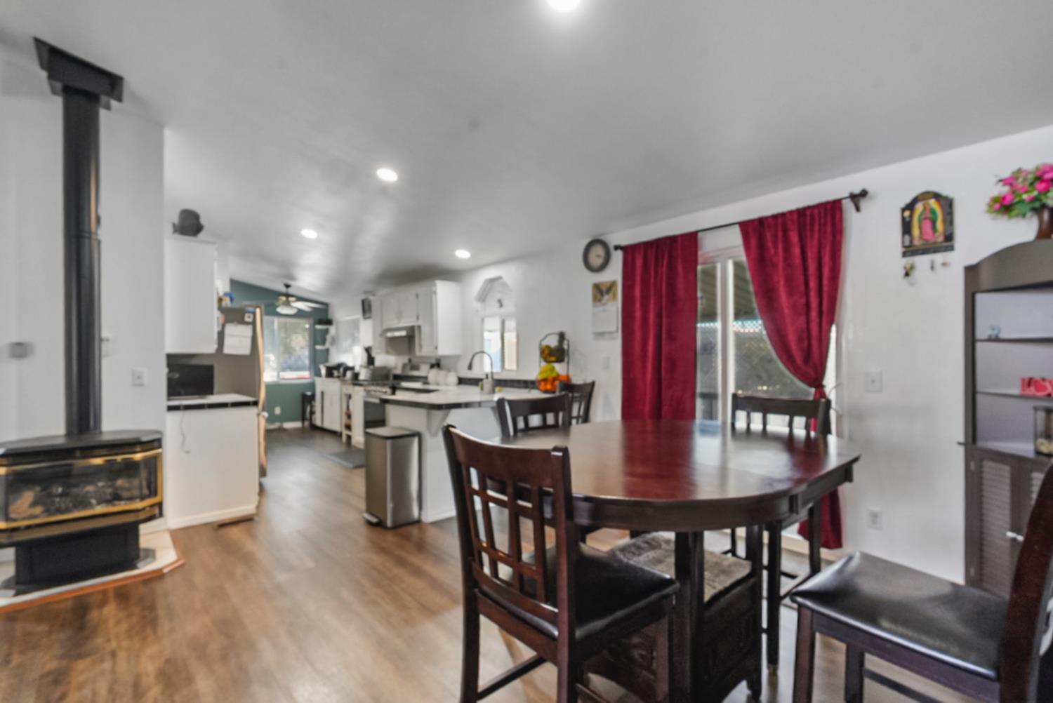 4837 Faith Home Rd #136, Ceres, CA 95307