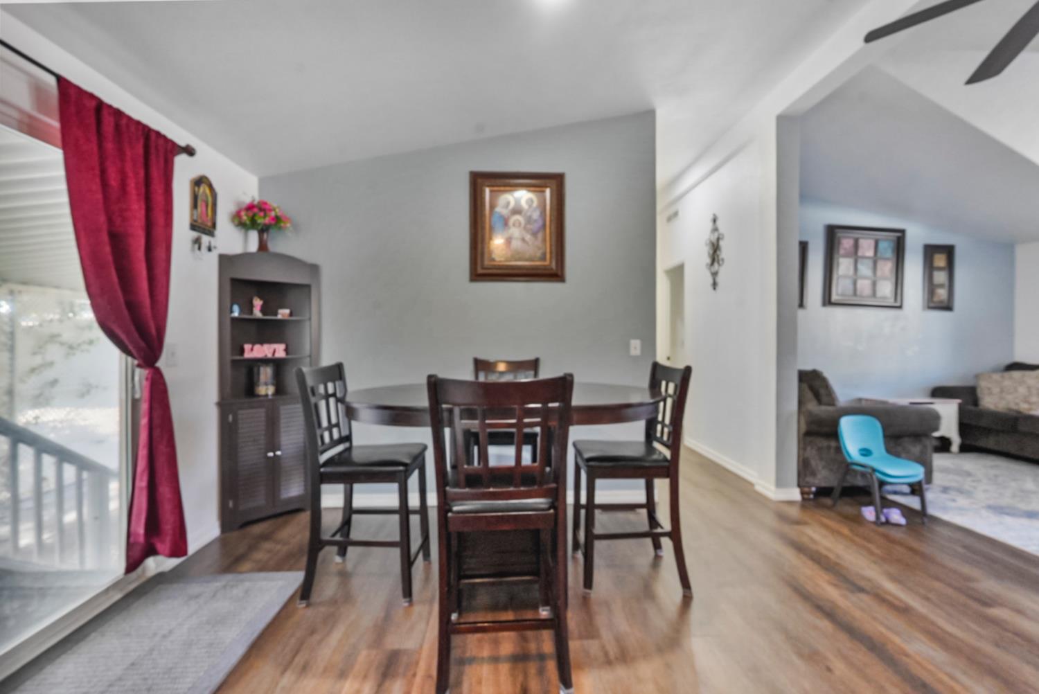 4837 Faith Home Rd #136, Ceres, CA 95307