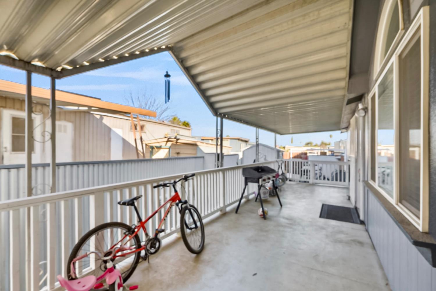 4837 Faith Home Rd #136, Ceres, CA 95307