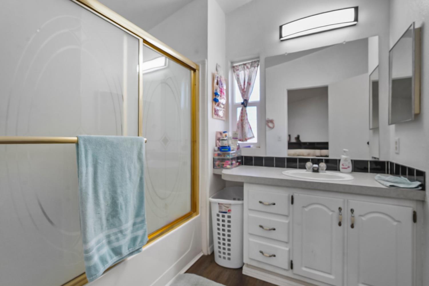 4837 Faith Home Rd #136, Ceres, CA 95307