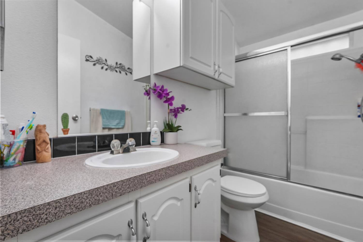 4837 Faith Home Rd #136, Ceres, CA 95307