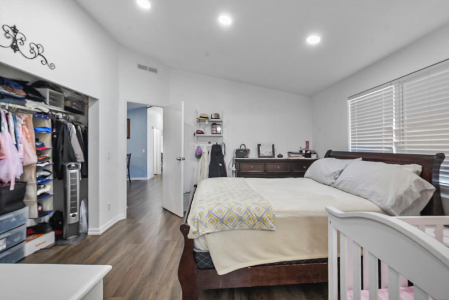 4837 Faith Home Rd #136, Ceres, CA 95307