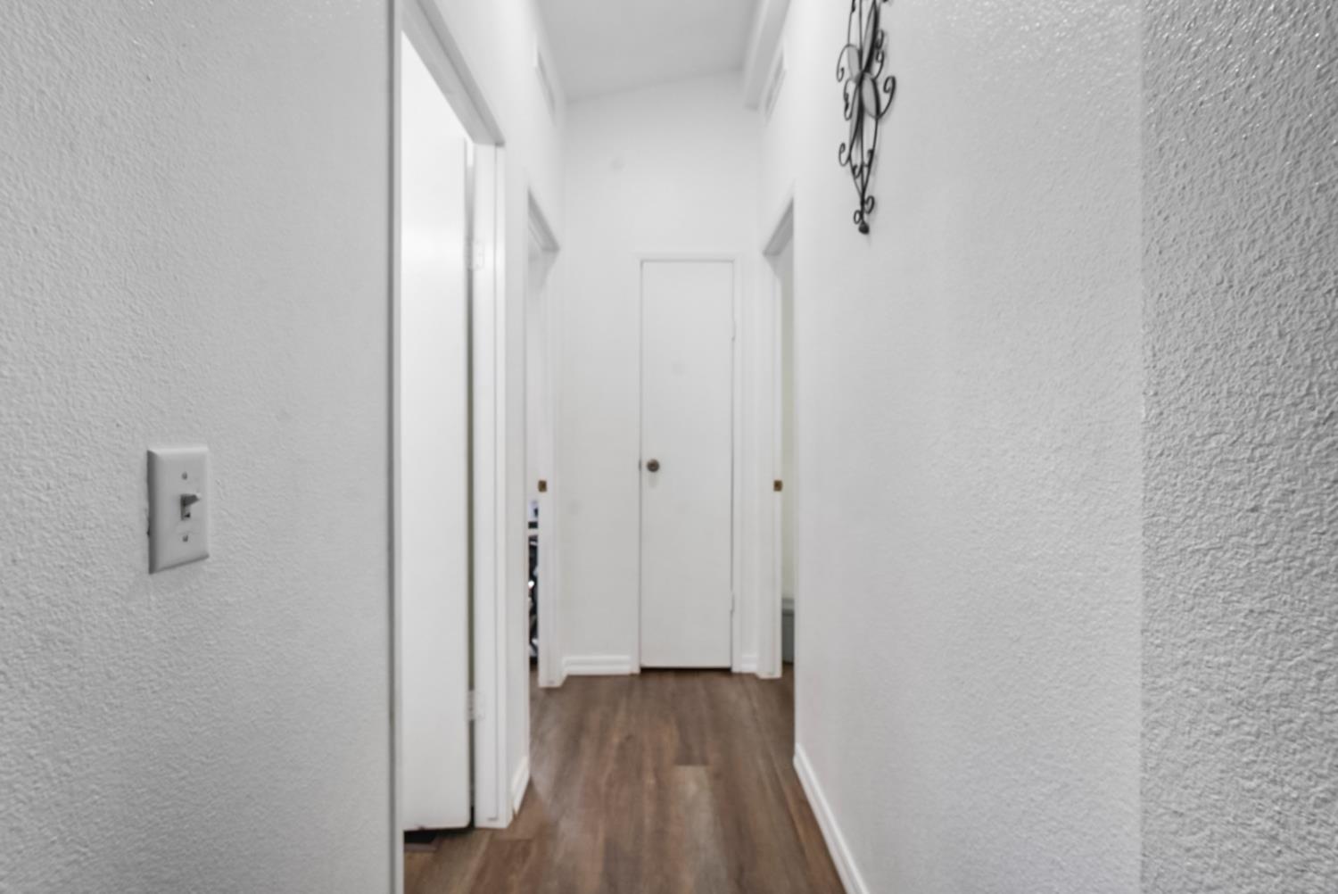 4837 Faith Home Rd #136, Ceres, CA 95307