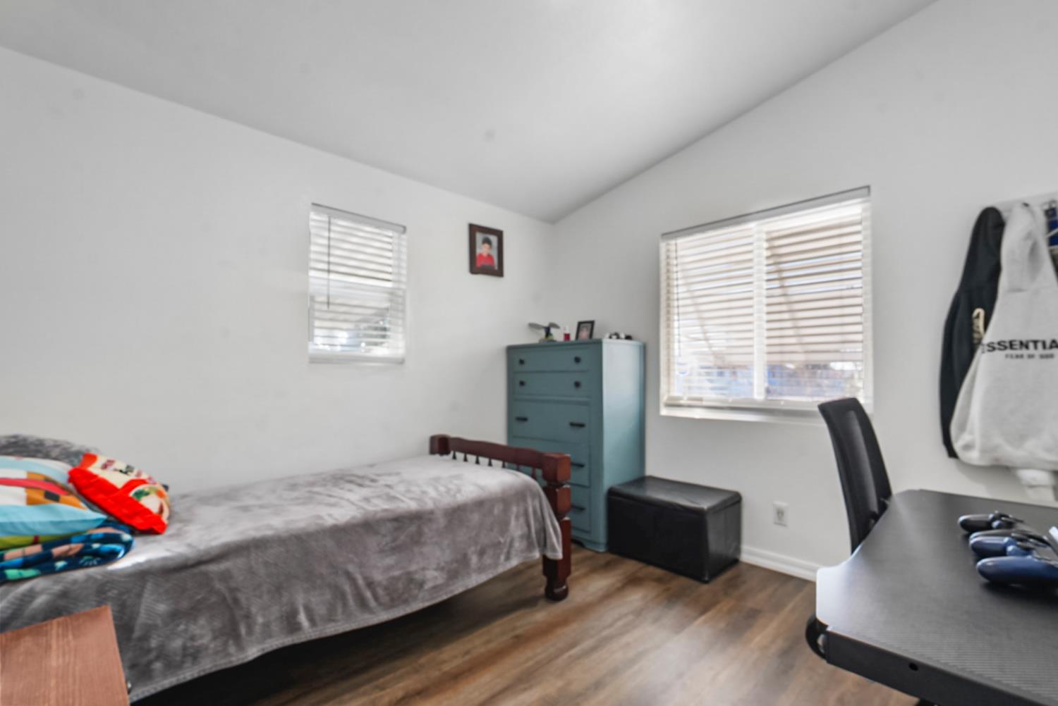 4837 Faith Home Rd #136, Ceres, CA 95307