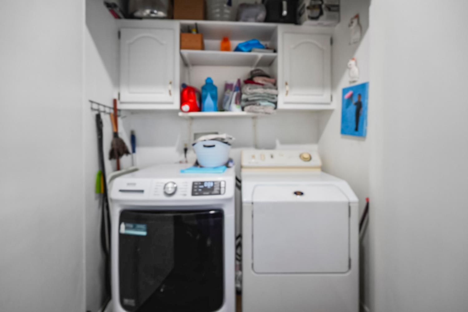 4837 Faith Home Rd #136, Ceres, CA 95307