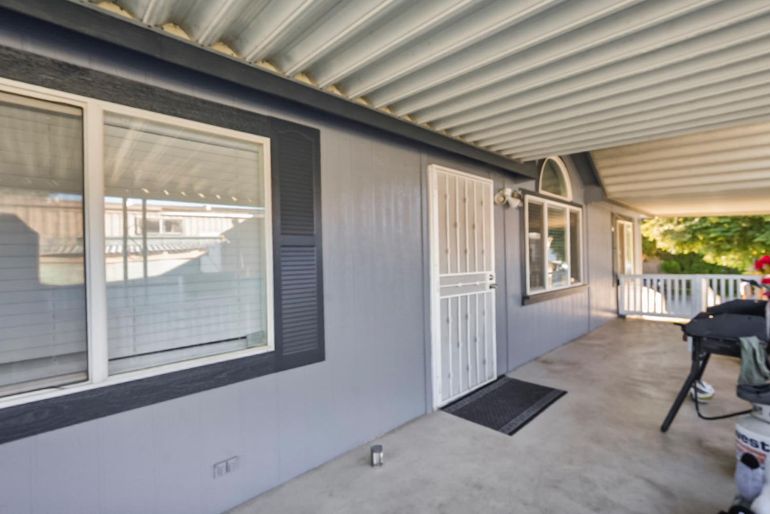 4837 Faith Home Rd #136, Ceres, CA 95307