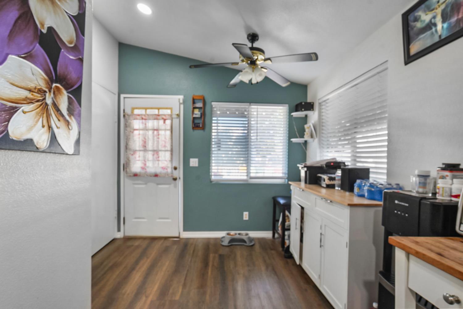 4837 Faith Home Rd #136, Ceres, CA 95307