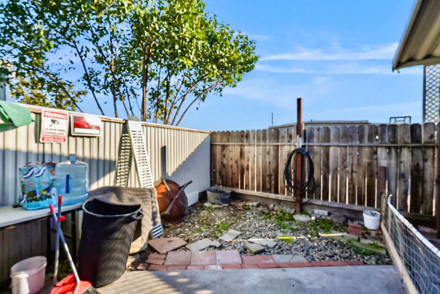 4837 Faith Home Rd #136, Ceres, CA 95307