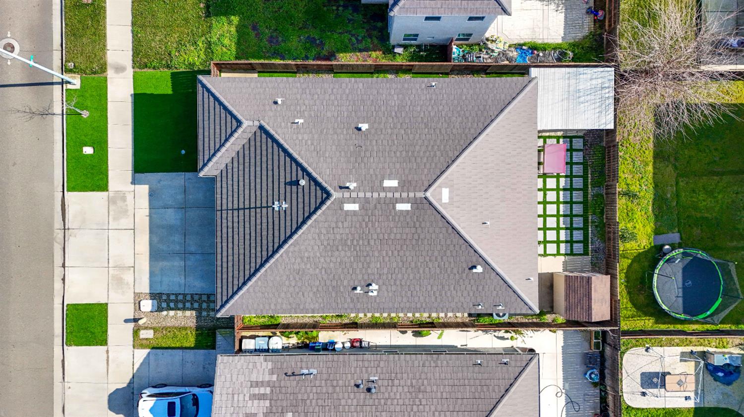 1378 Cassis, Merced, CA 95348