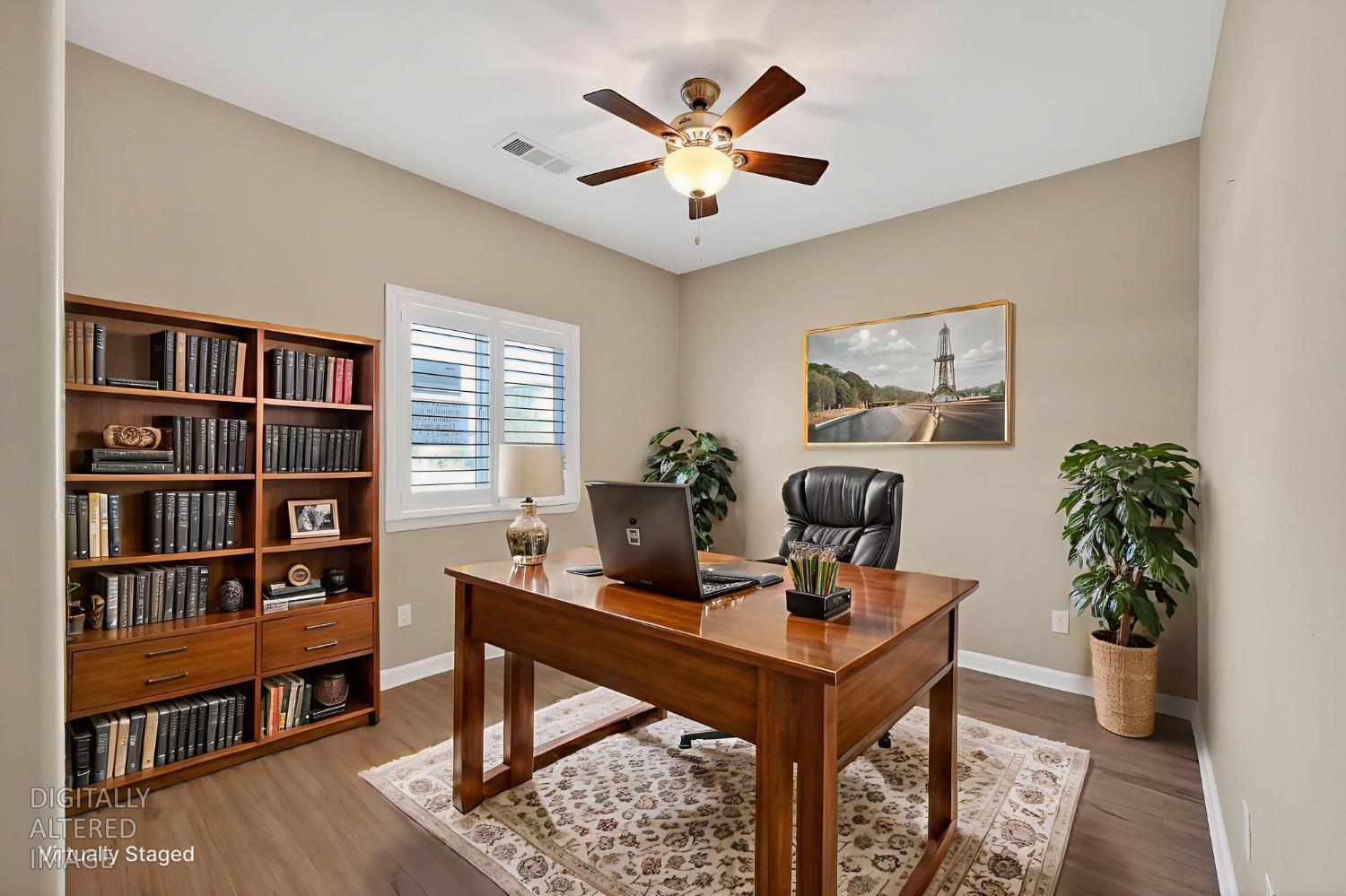 1378 Cassis, Merced, CA 95348