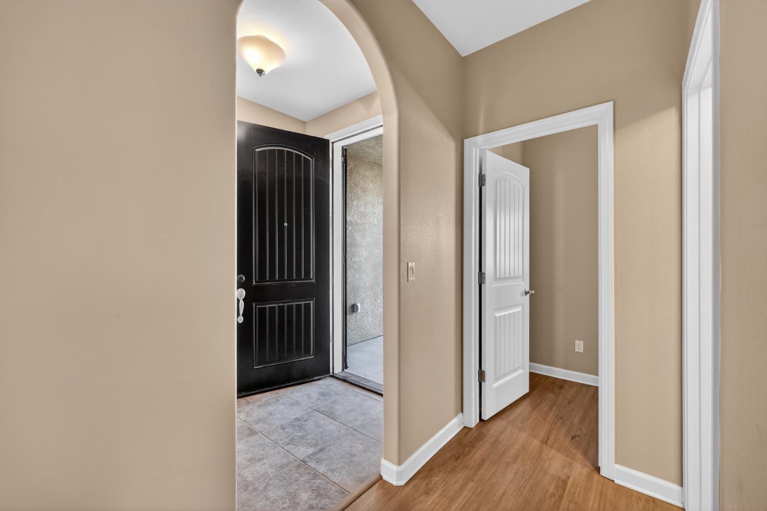 1378 Cassis, Merced, CA 95348