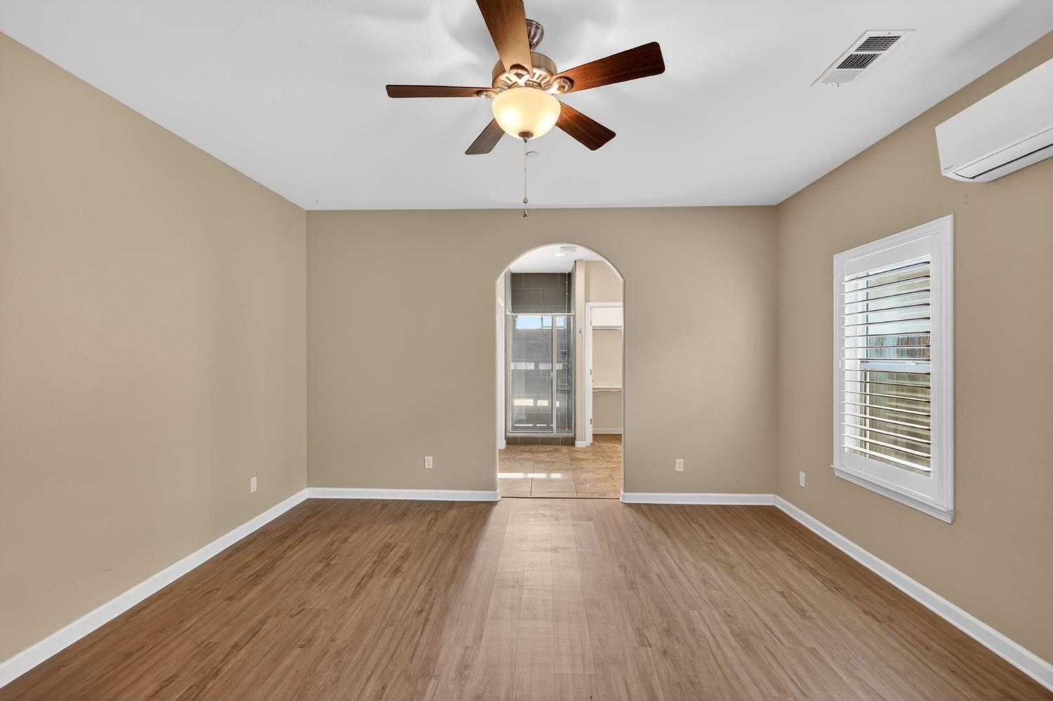 1378 Cassis, Merced, CA 95348