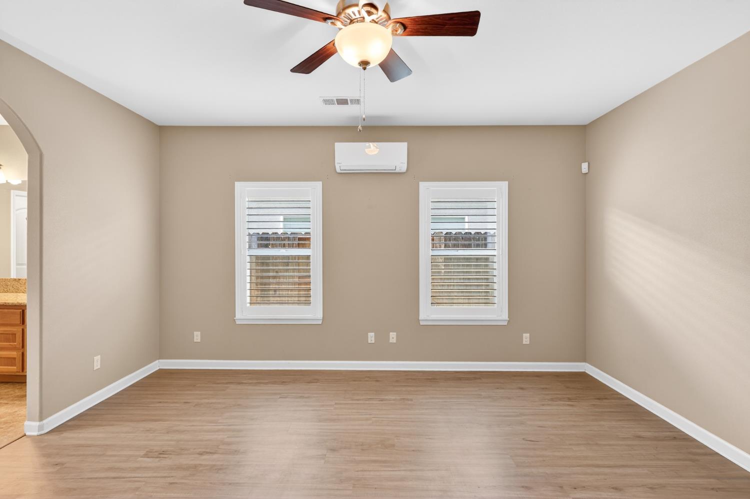 1378 Cassis, Merced, CA 95348