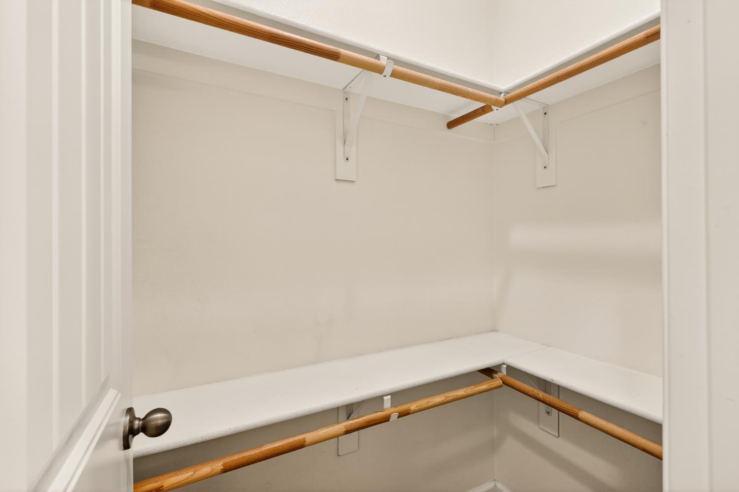 1378 Cassis, Merced, CA 95348