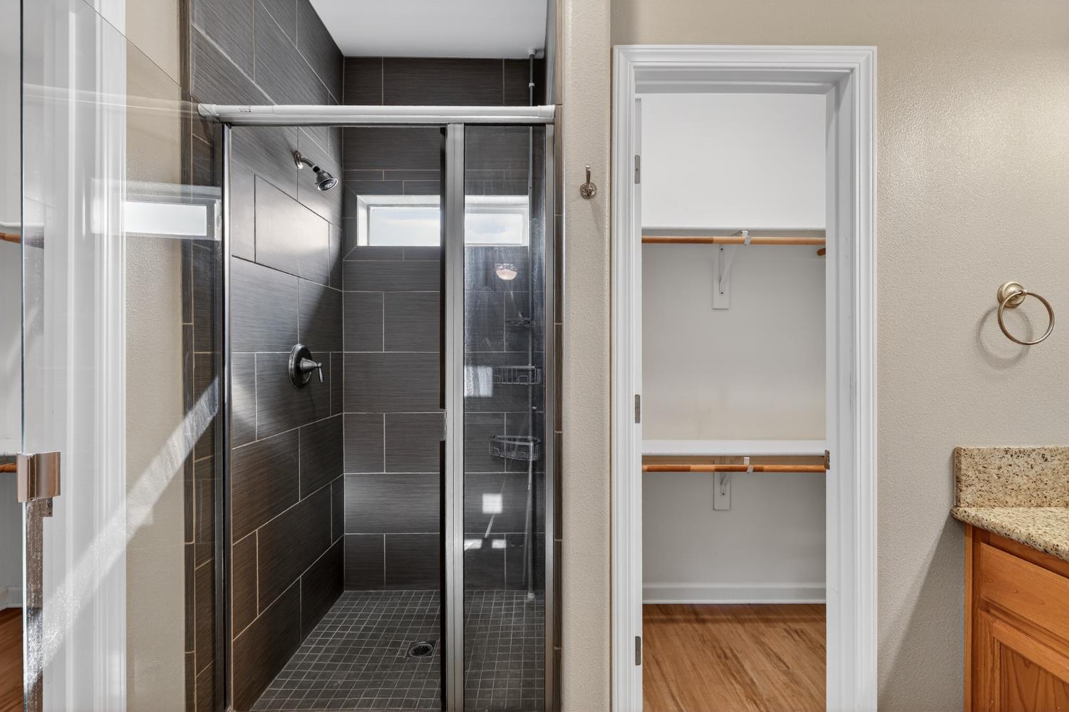 1378 Cassis, Merced, CA 95348