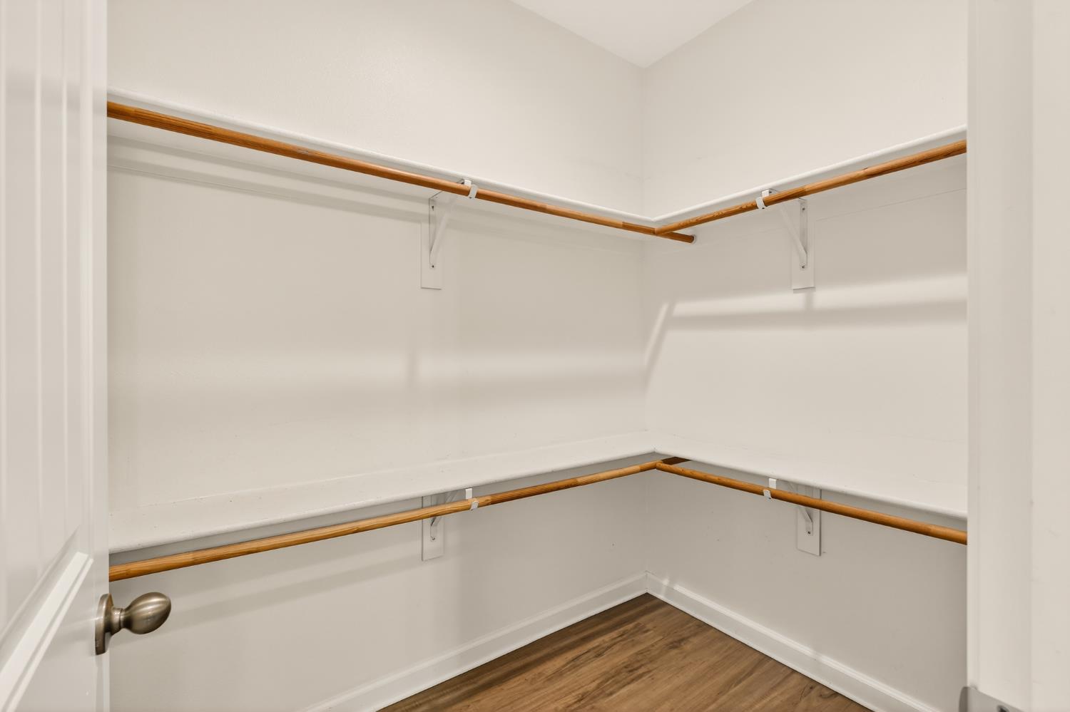 1378 Cassis, Merced, CA 95348