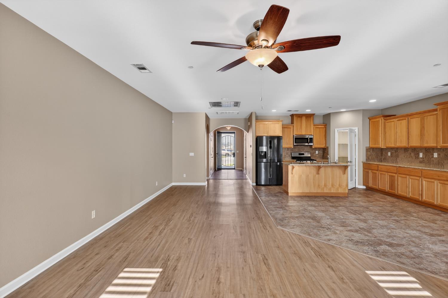 1378 Cassis, Merced, CA 95348