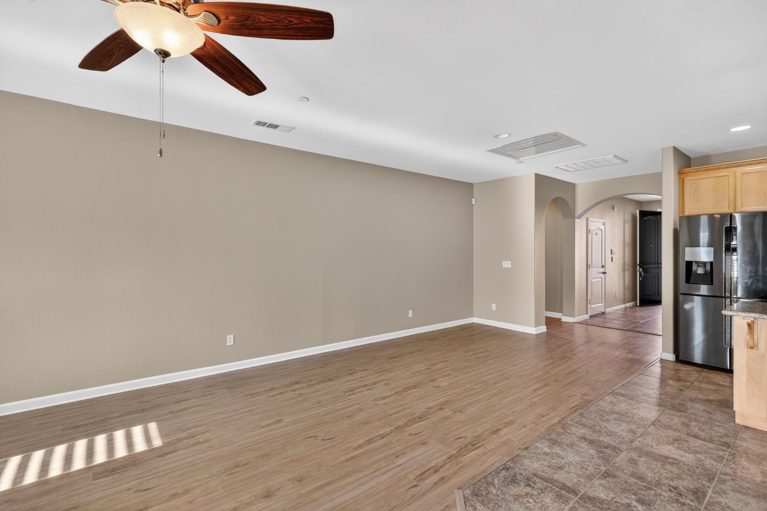 1378 Cassis, Merced, CA 95348