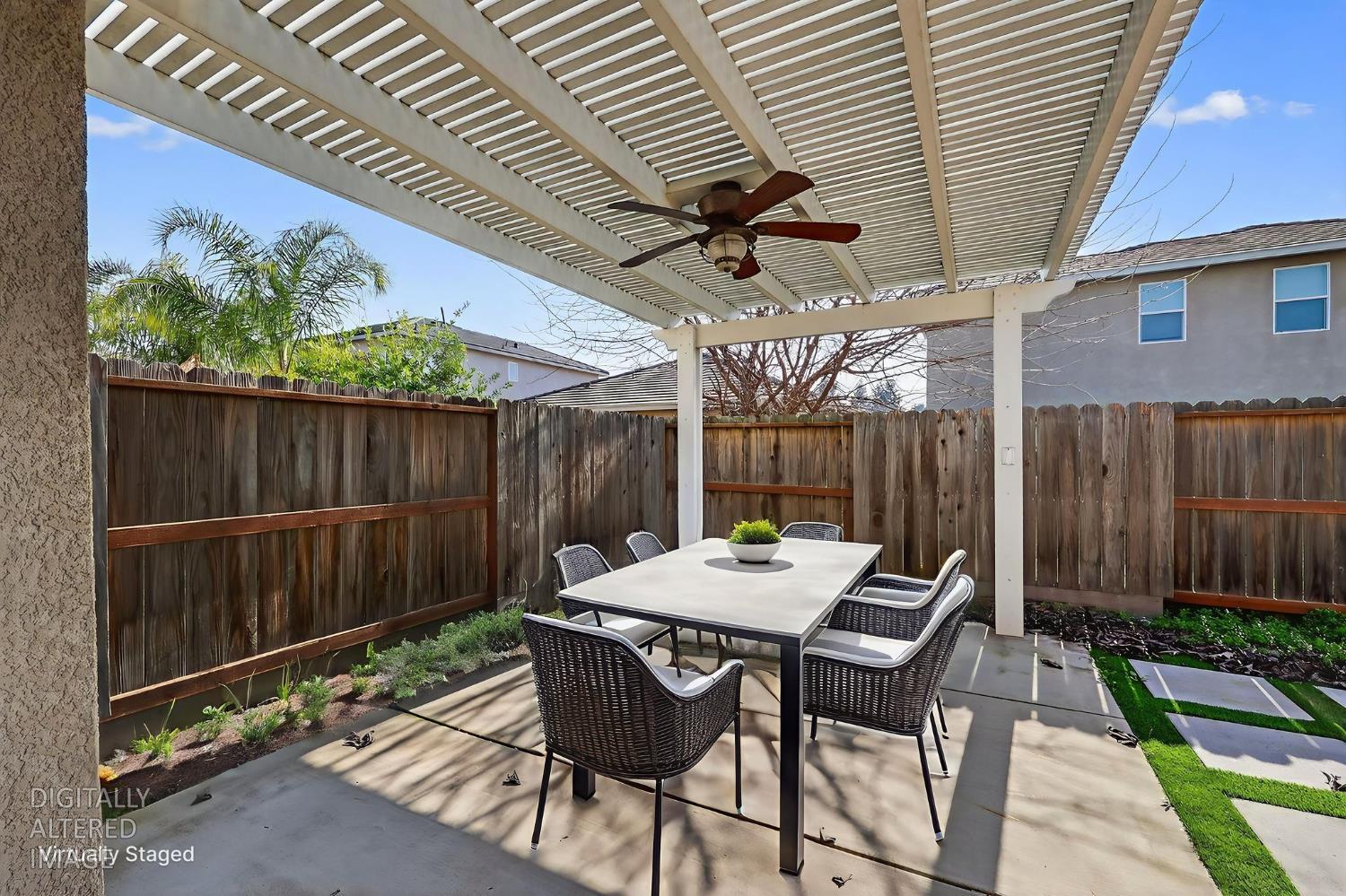 1378 Cassis, Merced, CA 95348