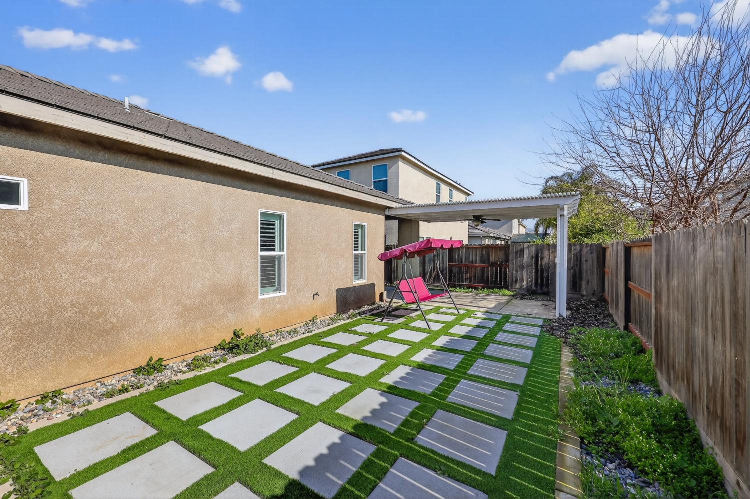 1378 Cassis, Merced, CA 95348