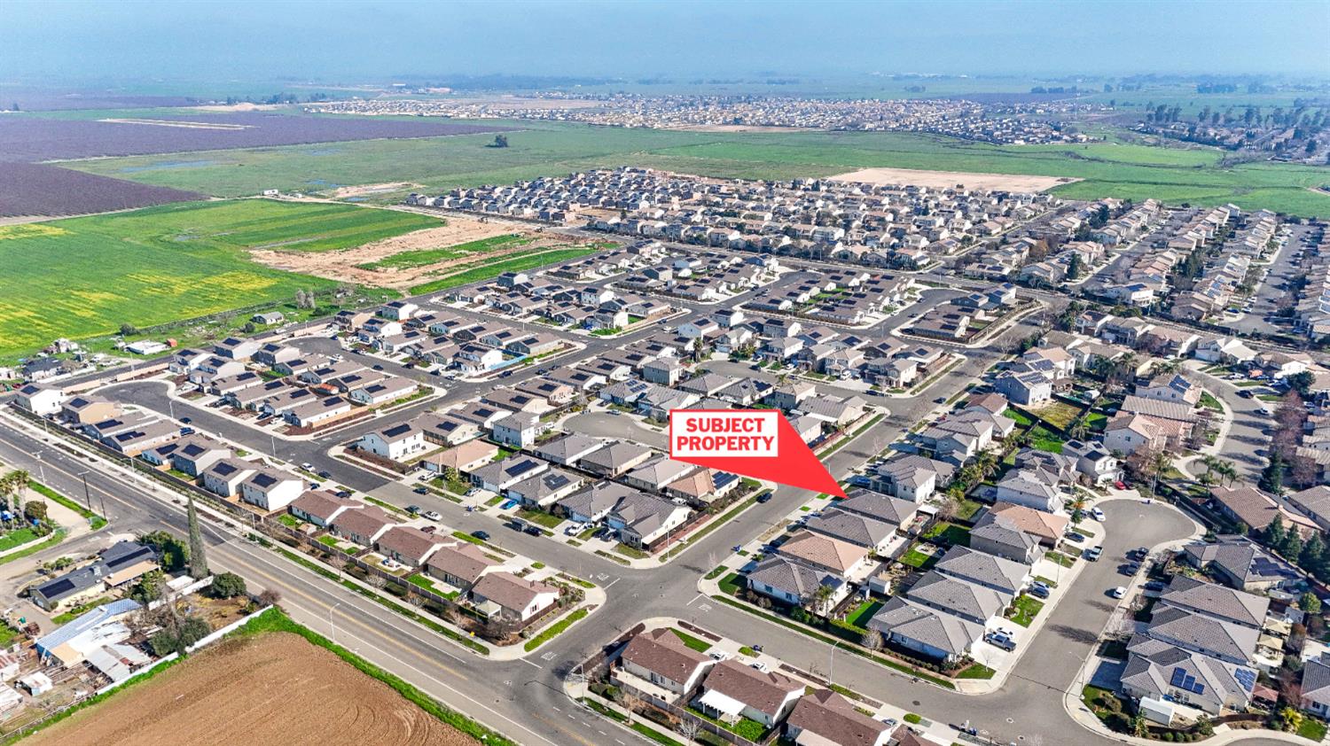 1378 Cassis, Merced, CA 95348