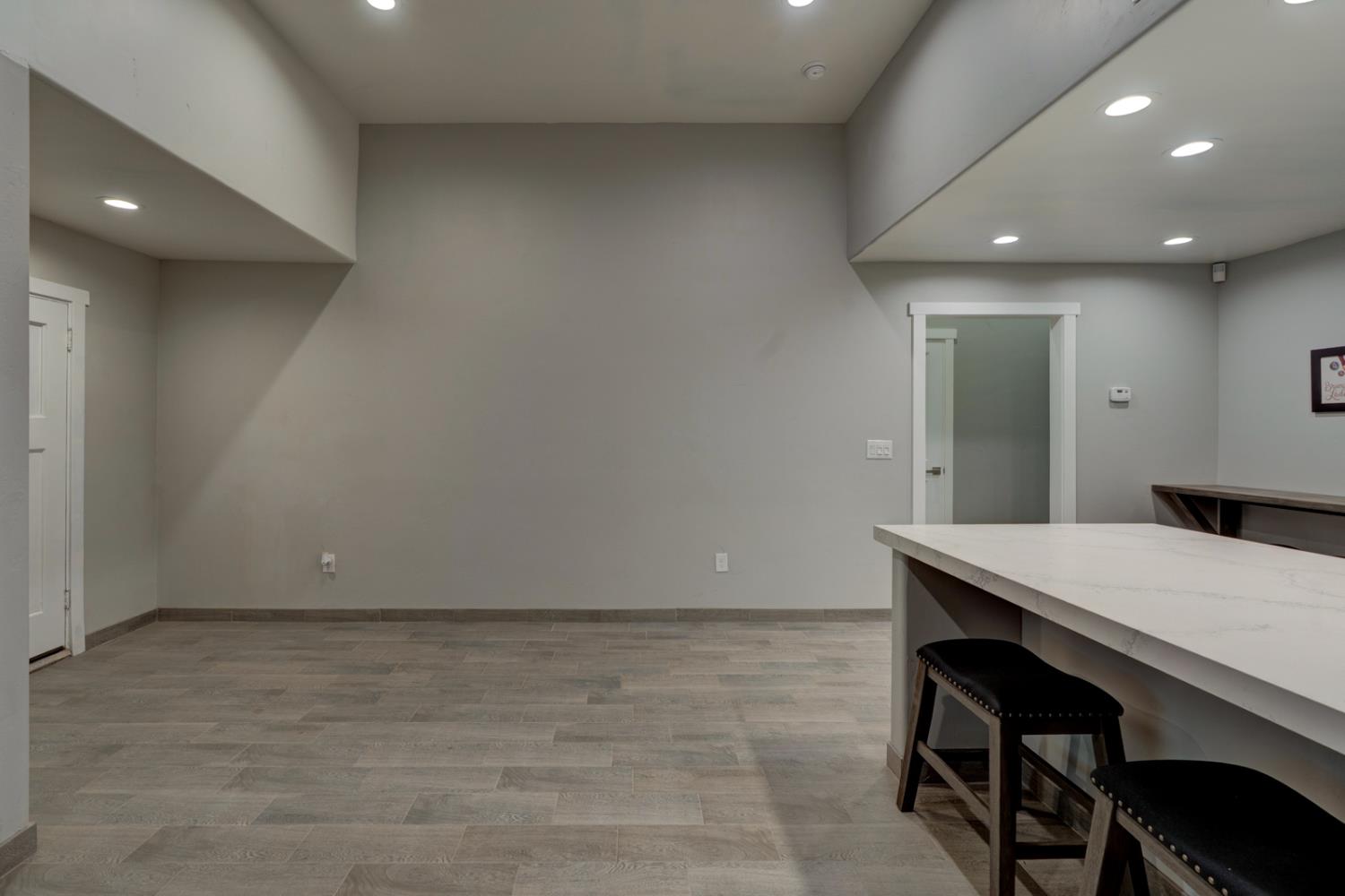 15 E 22nd St, Merced, CA 95340
