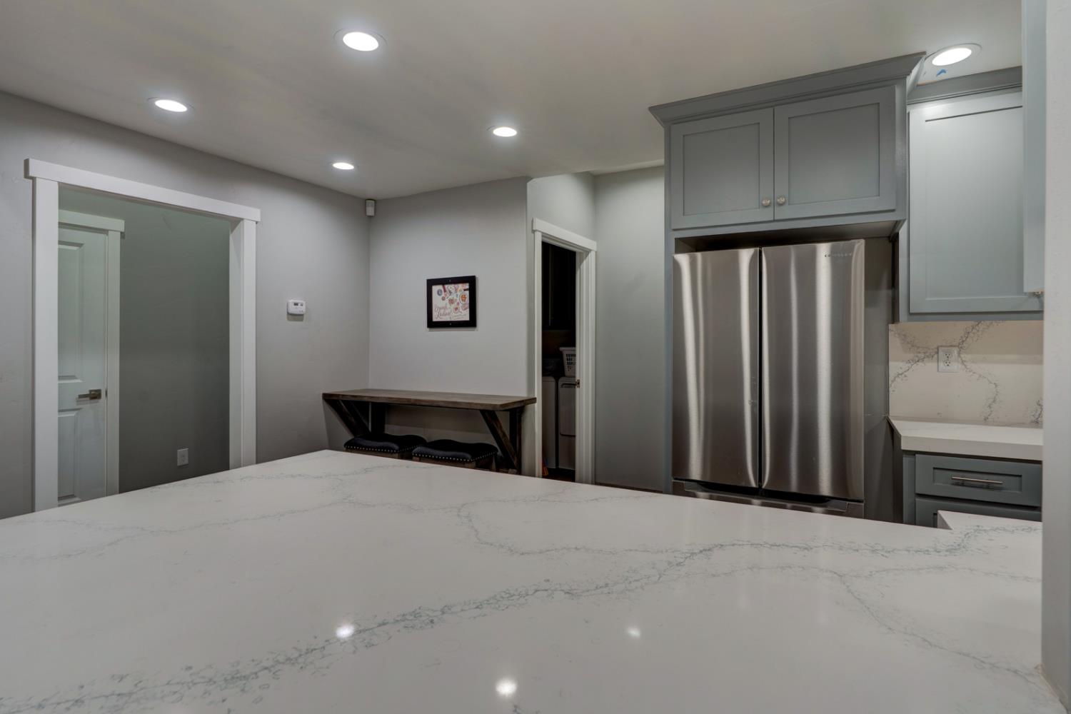 15 E 22nd St, Merced, CA 95340