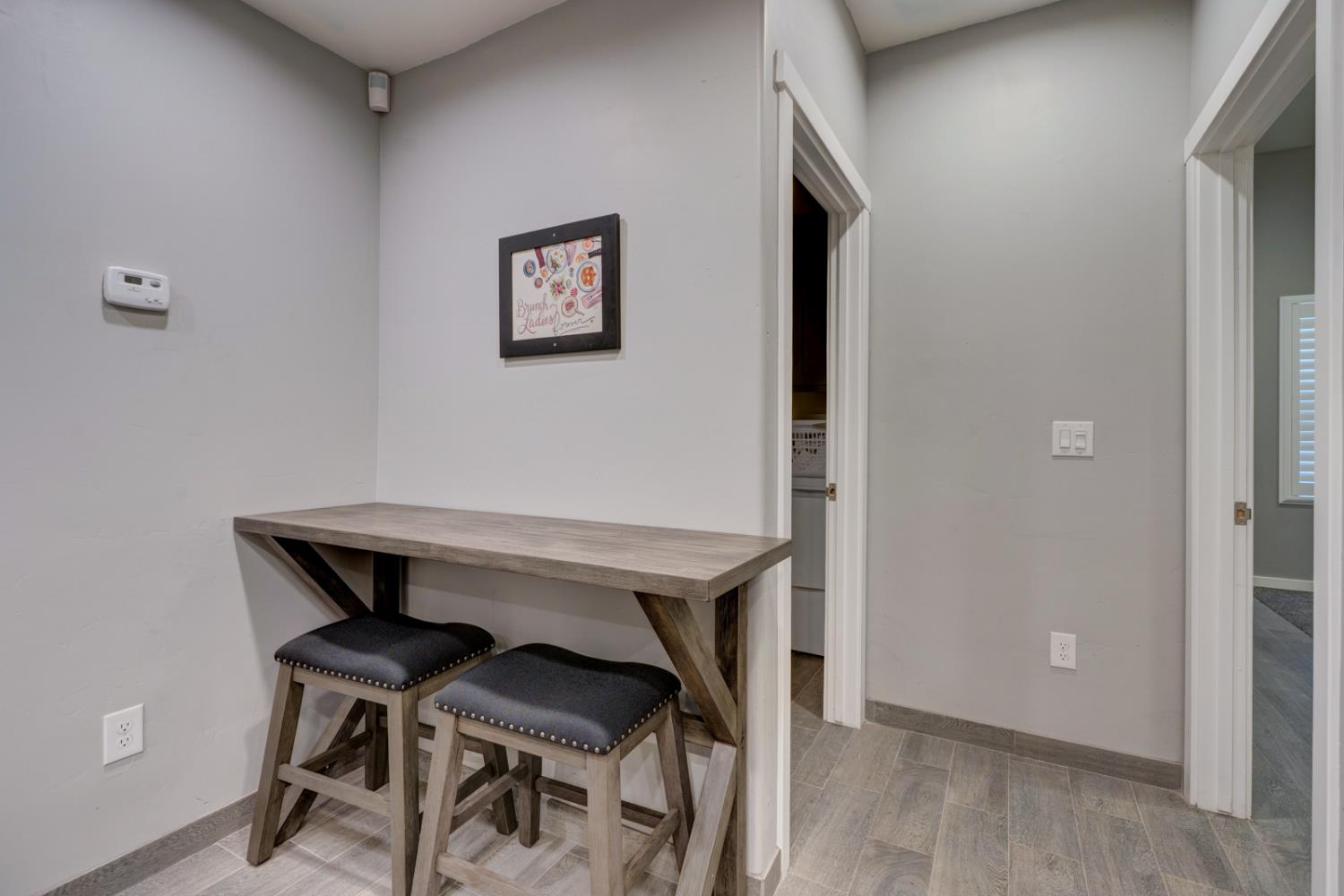 15 E 22nd St, Merced, CA 95340
