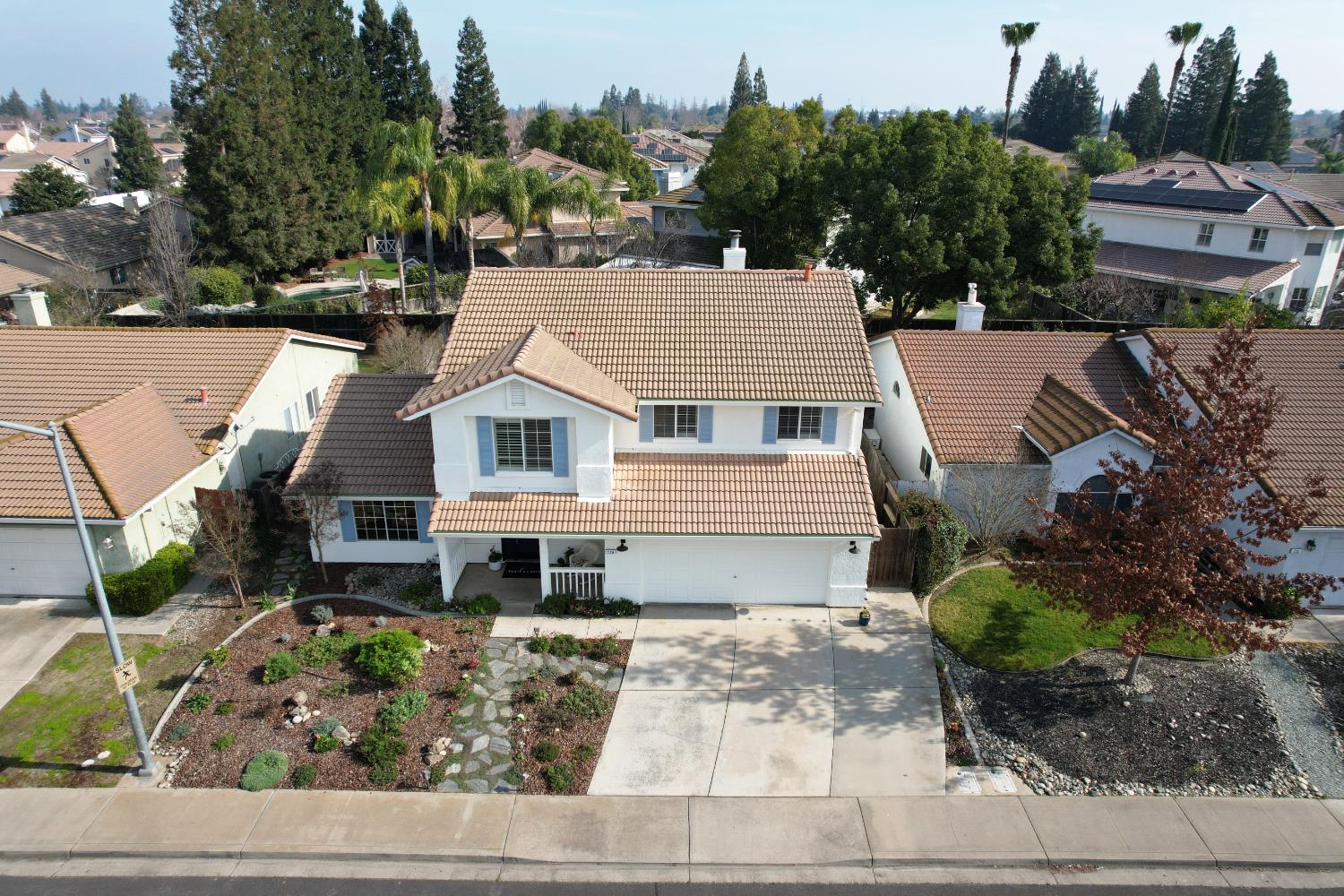 239 Fairwood Dr, Oakdale, CA 95361