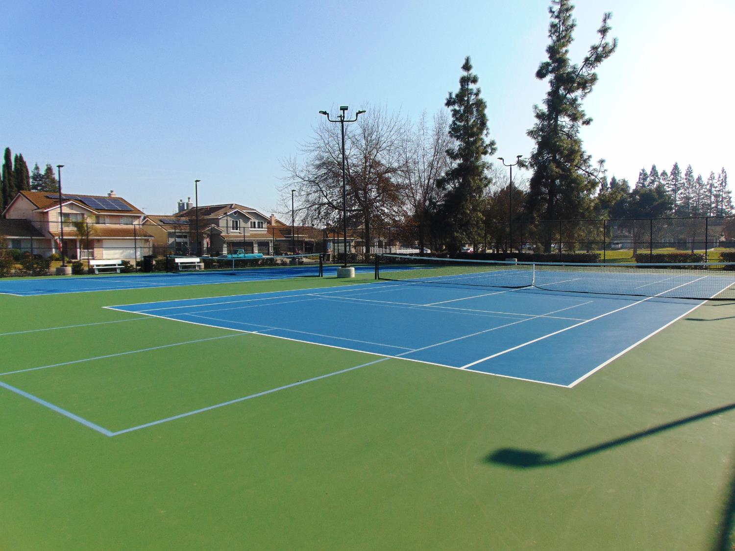 239 Fairwood Dr, Oakdale, CA 95361