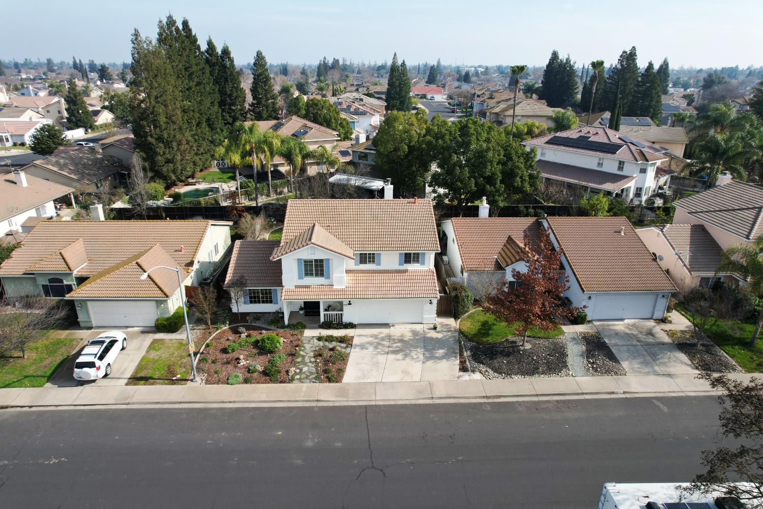 239 Fairwood Dr, Oakdale, CA 95361